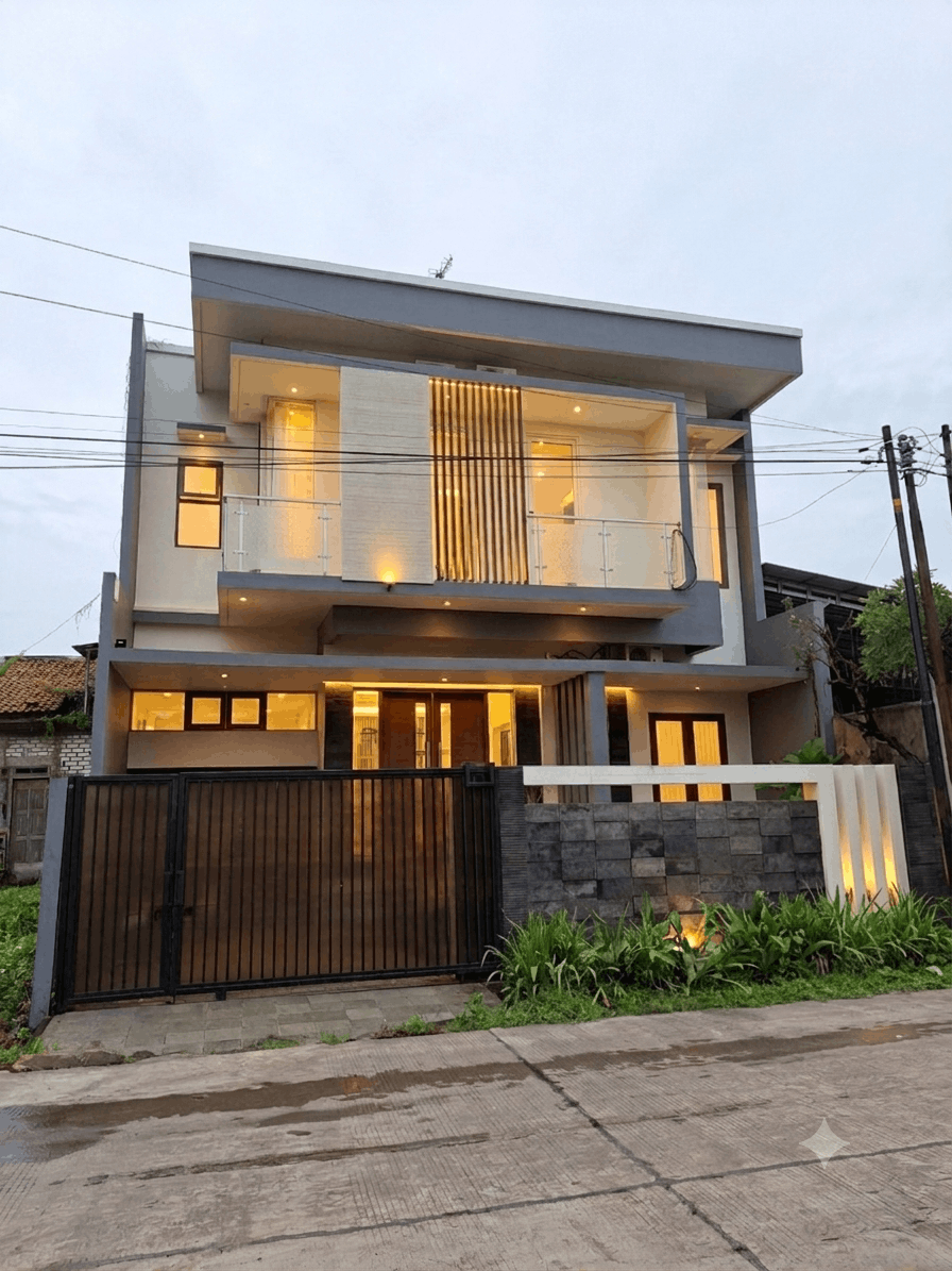 Proyek 6